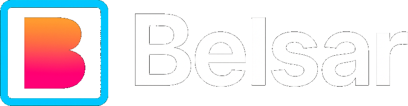 Belsar
